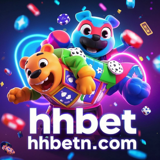 hhbet