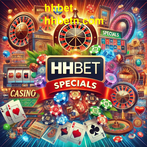 Explorando a Categoria de Jogos no hhbet: Um Mundo de Diversão e Desafios