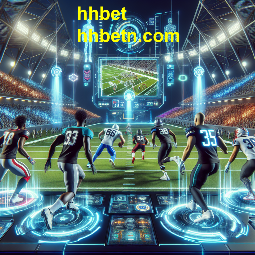 hhbet